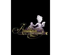 Ambition: A Minuet in Power Steam Key GLOBAL
