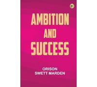 Ambition and Success