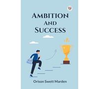 Ambition And Success