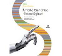 Ámbito Científico - Tecnológico I (2026)