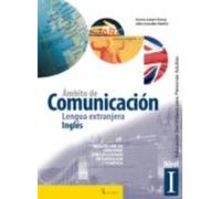 Ambito Comunicacion: Lengua Extranjera Ingles (nivel I) Educacion Secu
