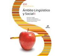 Ámbito Lingüístico Y Social I (2026)
