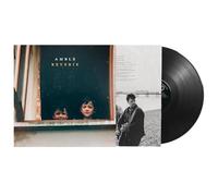 Amble - Reverie [Vinilo]