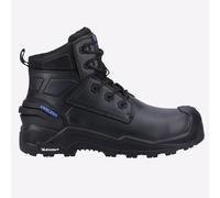 Amblers Safety Botas de seguridadit980c Crusader Boot FO SC LG Hro SR S7l 37409 EUR 39