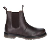 Amblers Botas Chelmsford para hombre chico (FS534)