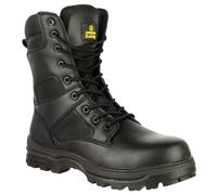 Amblers Botas de trabajo seguridad FS008 para hombre (FS2547)