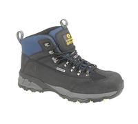 Amblers Safety Botas de seguridaditFs161 Boot WR Src S3 11331 EUR 50