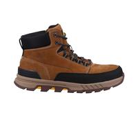 Amblers Safety AS262 Corbel Cuero Hombre Impermeable Protector Botas Seguridad