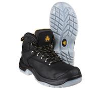 Amblers Safety Botas de montañars, modelo Fs199 Hiker, Src S3, 15018 EUR 41