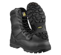 Amblers Safety Botas de seguridad «it» Fs008 HI Leg Boot Src S3 21396 EUR 41