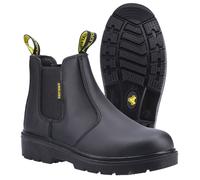 Amblers Botas modelo Dealer FS116 unisex (FS157)