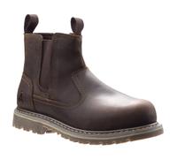 Amblers Safety Botas de seguridad para mujeritAs101 Alice Boot P Sra SB 29964 EUR 39