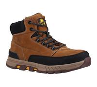 Amblers Safety Botas de seguridadit262 Boots Hro Src S3l 37414 EUR 41