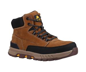 Amblers Safety Botas de seguridadit262 Boots Hro Src S3l 37414 EUR 44