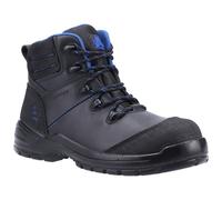 Amblers Safety Botas de seguridadit308c Metal Free Boot Src WR S3 33908 EUR 45