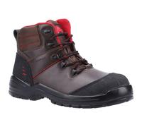 Amblers Safety Botas de seguridadit308c Metal Free Boot Src WR S3 33908 EUR 47