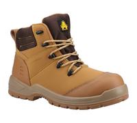 Amblers Safety Botas de seguridadit308c Metal Free Boot Src WR S3 33908 EUR 47