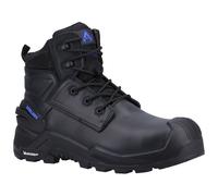 Amblers Safety Botas de seguridadit980c Crusader Boot FO SC LG Hro SR S7l 37409 EUR 44
