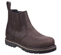 Amblers Safety Botas de seguridaditAs231 Dealer Boot WR Hro Src S3 27094 EUR 39