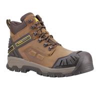 Amblers Safety Botas de seguridaditAs961c Quarry Boot CI FO SC LG Hro SR S7s 39053 EUR 42