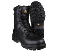 Amblers Safety Botas de seguridaditFs009c HI-Leg Boot Src S3 20623 EUR 43
