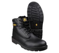 Amblers Safety Botas de seguridaditFs112 Boot P FO SR S1 24867 EUR 47