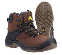 Amblers Safety Botas de seguridaditFs197 Boot WR Src S3 22744 EUR 49
