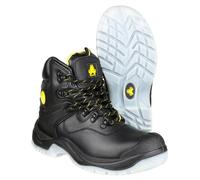 Amblers Safety Botas de seguridaditFs198 Boot WR Src S3 24882 EUR 38