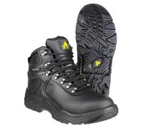 Amblers Safety Botas de seguridaditFs218 Boot SR S7 18258 EUR 36