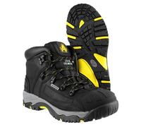 Amblers Safety Botas de seguridaditFs32 Waterproof Boot WR Hro Src S3 24876 EUR 50