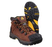 Amblers Safety Botas de seguridaditFs39 Boot WR Hro Src S3 19641 EUR 50