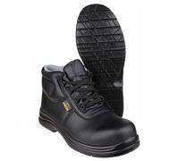 Amblers Safety Botas de seguridaditFs663 Boot Src S2 21897 EUR 42
