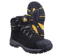Amblers Safety Botas de seguridaditFs987 Boot WR M Hro Src S3 20439 EUR 47