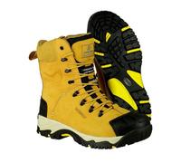 Amblers Safety Botas de seguridaditFs998 Boot WR CI Hro Src S3 21517 EUR 47