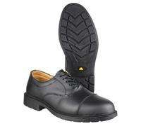 Amblers Safety Calzado de seguridaditFs43 Shoe PS FO SR S1 25277 EUR 44