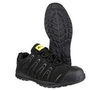 Amblers Safety Seguridaditssneaker Fs40c Trainers P Src S1 24884 EUR 40
