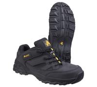 Amblers Safety Seguridaditssneaker Fs68c Fully Composite Metal Free Trainer P Src S1 25816 EUR 39