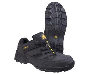Amblers Safety Seguridaditssneaker Fs68c Fully Composite Metal Free Trainer P Src S1 25816 EUR 47
