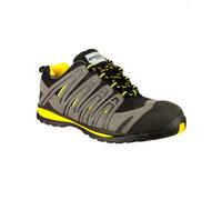 Amblers Safety - Zapatillas deportivas FS42C para chico hombre UTFS1706_8
