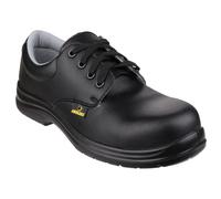 Amblers Safety Zapatos de trabajo de seguridad FS662 UNISEX (FS2614) UTFS2614_4