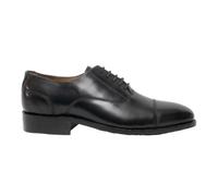 Amblers Zapatos de vestir para hombre (FS520)