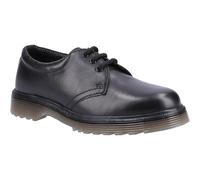Amblers Zapatos Gibson de Cuero Aldershot para Hombre (FS10955)