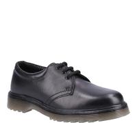 Amblers Zapatos Gibson de Cuero Aldershot para Hombre (FS8676)
