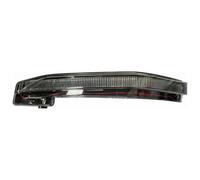 AMBMREDPEV Intermitentes Automóviles Para Kia Para Sportage 2018-2021 Luz Indicadora Espejo Retrovisor Giro Izquierda 87614Q2000 87614-Q2000