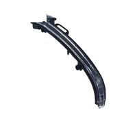 AMBMREDPEV Intermitentes Automóviles Para Peugeot 308 T9 2014-2019 1610708180 1610708280 Luz Indicadora Señal Giro Para Espejo Retrovisor Izquierdo Y Derecho(Left)