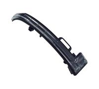 AMBMREDPEV Intermitentes Automóviles Para Peugeot 308 T9 2014-2019 1610708180 1610708280 Luz Indicadora Señal Giro Para Espejo Retrovisor Izquierdo Y Derecho(Right)