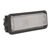 AMBMREDPEV Luz Mapa Trasero Para Peugeot 504 Cabriolet Coupe 604 636292 Luz De Lectura Techo Coche Cúpula Interior