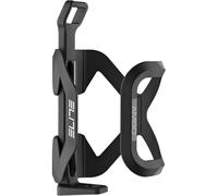 Elite Porta BIDÓN AMBO GRÁFICO Negro