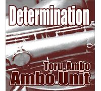 Ambo Unit - Determination