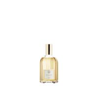 Ambra 100ML Spray DR. VRANJES